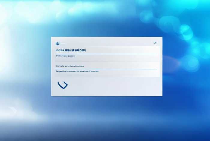 查企业信息查询平台；查企业信息查询平台电话号码
