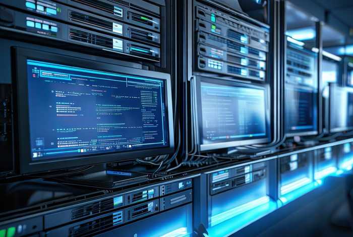 电脑做成服务器让其他电脑访问文件 电脑做成服务器让其他电脑访问文件怎么弄