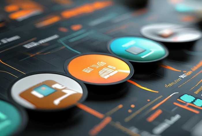 公司网页怎么制作，公司网页怎么制作的