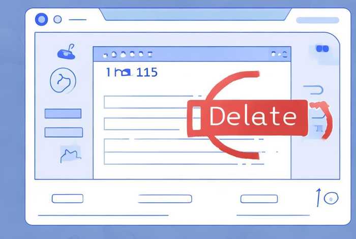 hao123导航怎么卸载,hao123导航怎么删除 hao123导航怎么卸载,hao123导航怎么删除