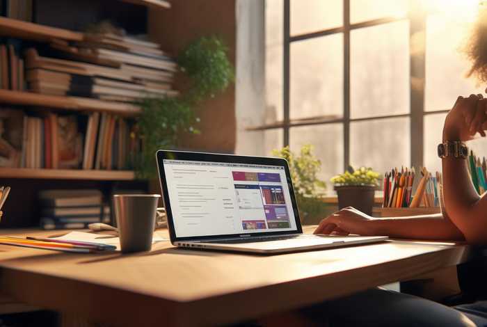 个人怎么做知识付费服务、个人怎么做知识付费服务工作