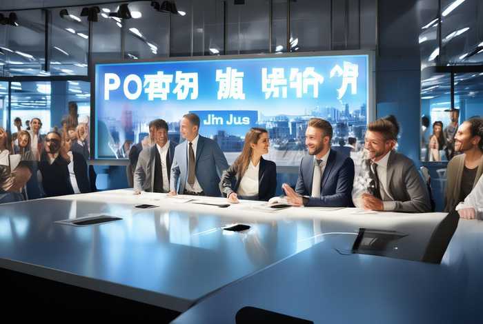 凡科建站加盟靠谱吗 凡科建站可靠吗 凡科建站加盟靠谱吗 凡科建站可靠吗