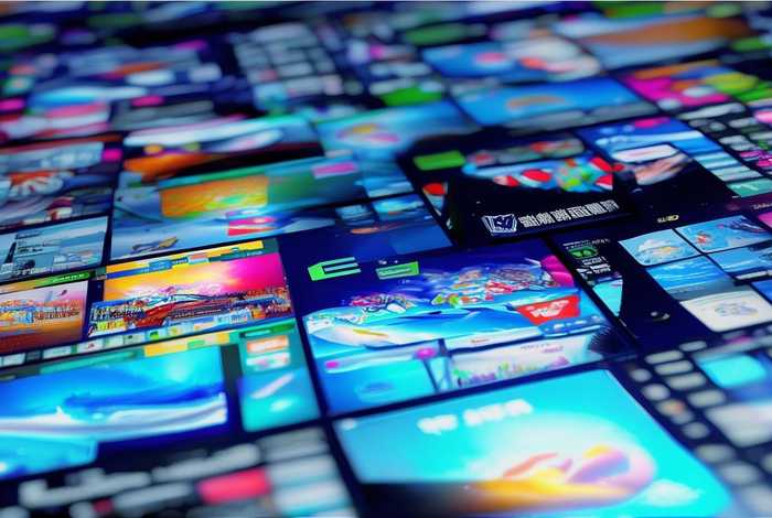 国内免费域名 - 国内免费域名托管 国内免费域名 - 国内免费域名托管