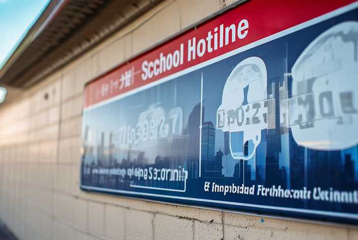 北京学校举报电话号码，北京学校举报电话号码查询