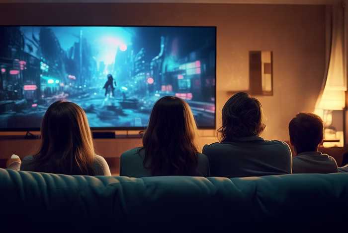 百度网站在线免费观看电视剧、百度在线追剧网站免费 百度网站在线免费观看电视剧、百度在线追剧网站免费