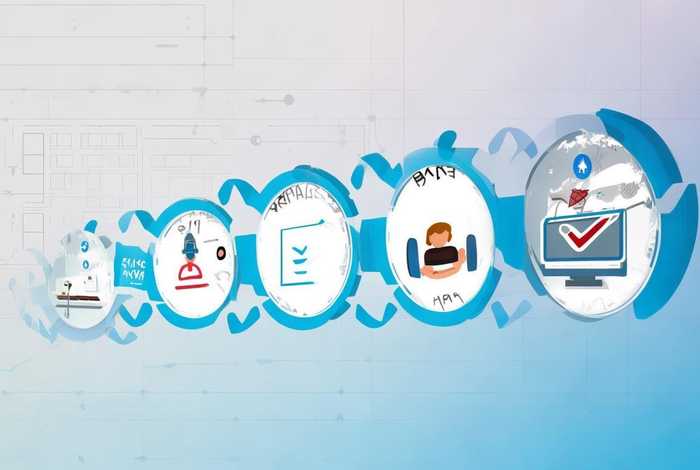 个人网站申请流程是什么、个人网站申请流程是什么呢