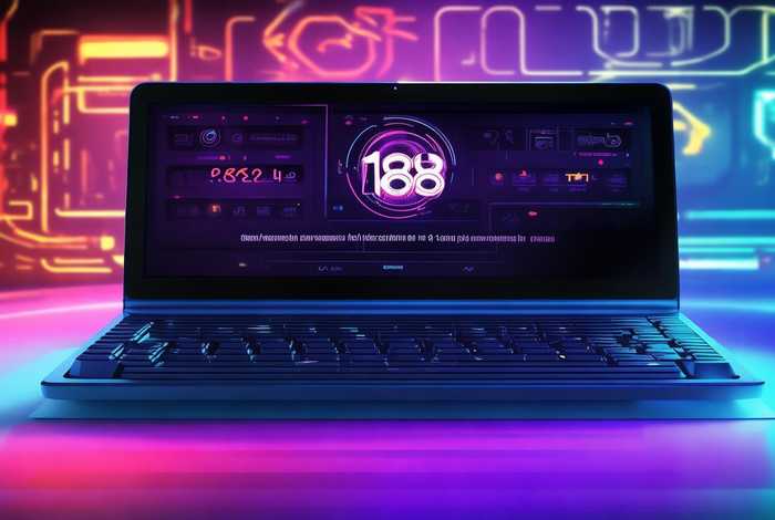 1688网站入口 1688网站入口使用方法