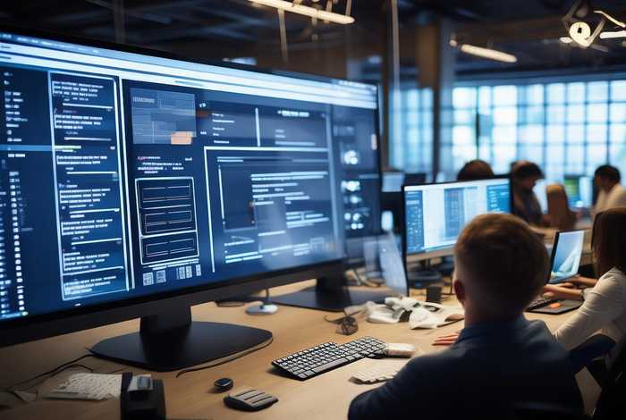 广州企业网站搭建多少钱 - 搭建一个企业网站需要多少钱 广州企业网站搭建多少钱 - 搭建一个企业网站需要多少钱