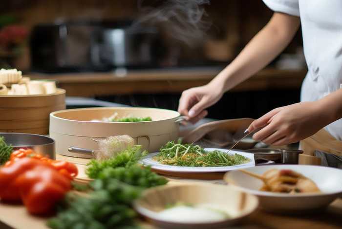 逗拍制作 逗拍怎么制作