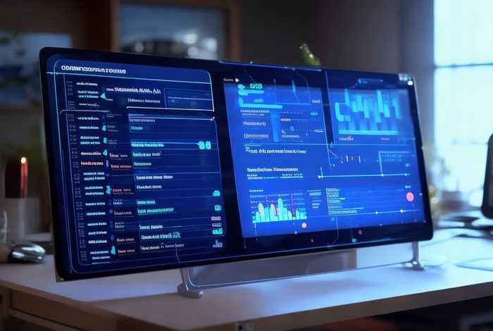 百度seo关键词排名优化工具（百度seo关键词排名优化工具有哪些）