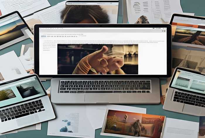 毕业设计可以使用网上的素材吗（毕业设计可以使用网上的素材吗知乎）
