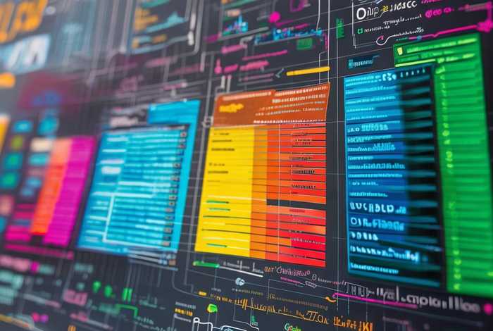 app开发费用标准、app开发费用标准表