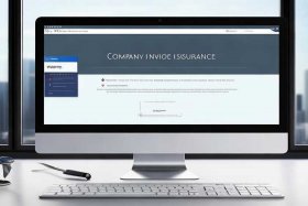 公司开发票在哪个网站开具 - 公司开发票在哪个网站开具的