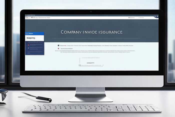 公司开发票在哪个网站开具 - 公司开发票在哪个网站开具的