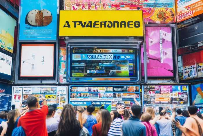 打广告哪个平台效果好（打广告哪个平台效果好点）