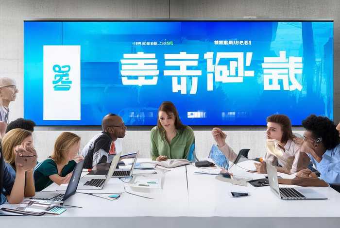 公众号小程序二级分销可以做吗、二级分销小程序成熟的公司有哪些