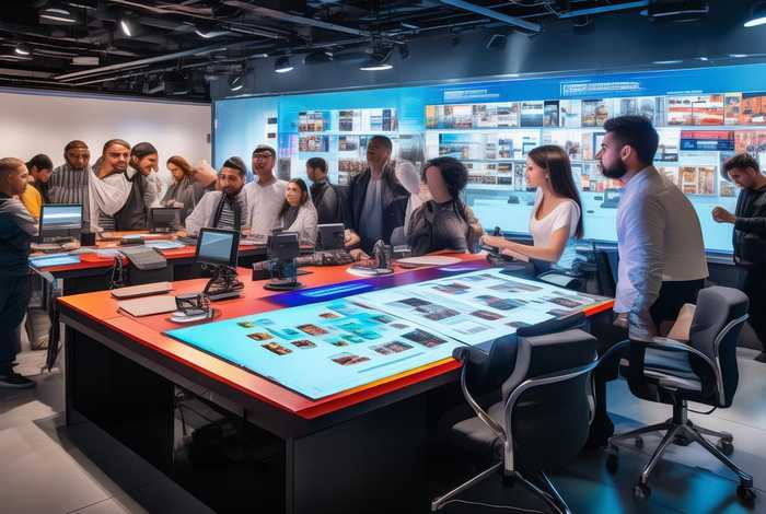 成都商城网站制作;成都商城网站制作中心 成都商城网站制作;成都商城网站制作中心