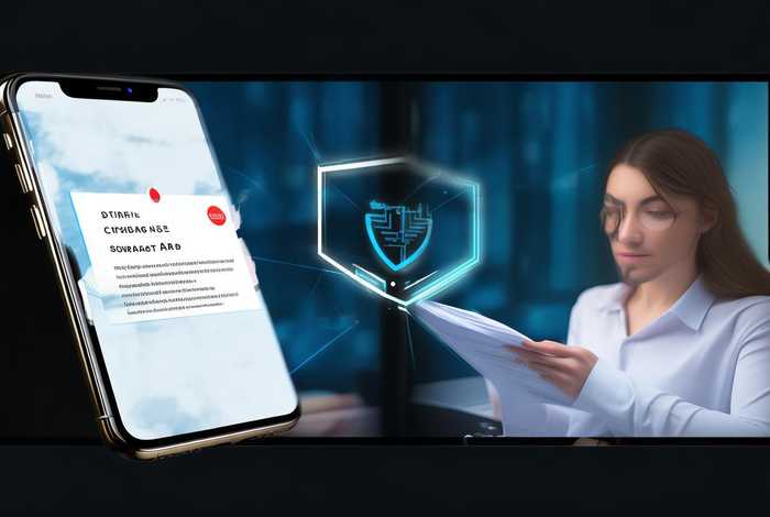 短信广告投放是合法的吗，短信广告投放是合法的吗安全吗