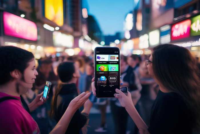 地推推广app平台哪个好 - 地推平台app排行榜