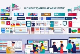 50个外贸订单平台怎么做、50个外贸订单平台怎么做的