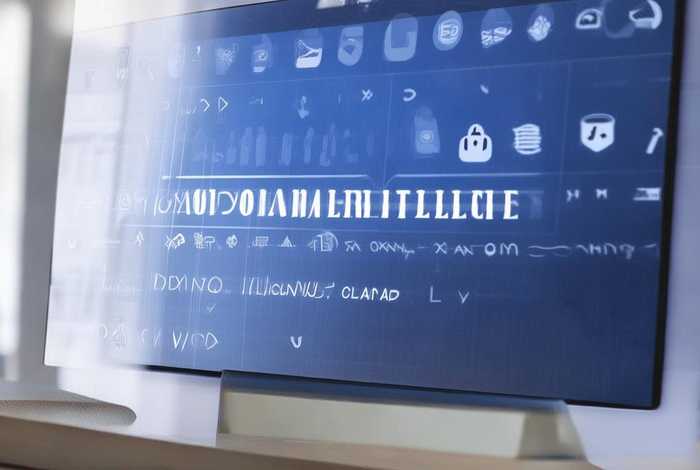 公司信息发布网，公司信息发布网址是什么