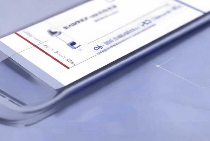 uc安全访问怎么关闭；uc安全访问怎么关闭掉