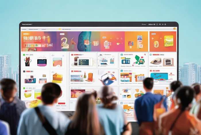 电子商务平台ecp系统 中国电子商务平台ecp 电子商务平台ecp系统 中国电子商务平台ecp