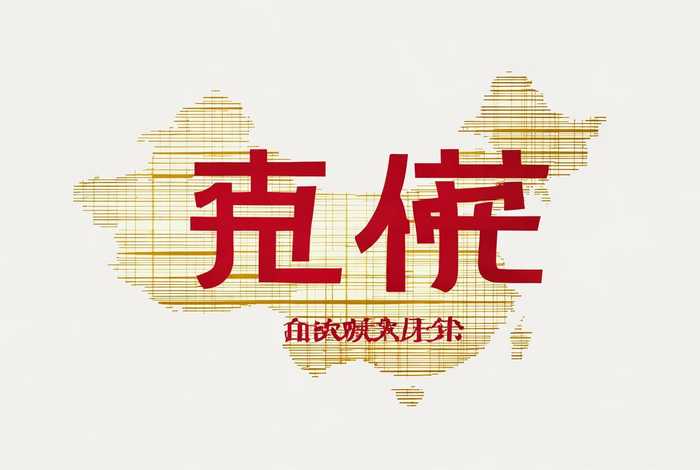 国家市场监管总局网站 - 国家市场监管总局网站官网