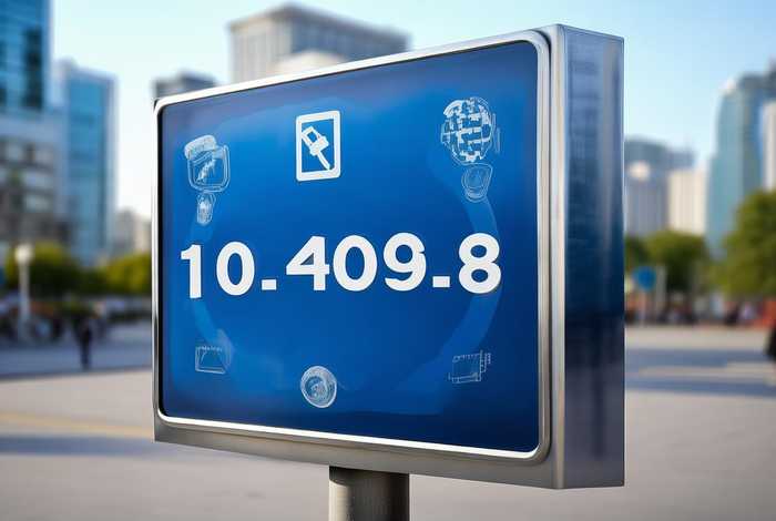 国家市场监督管理总局的电话号码 国家市场监督管理总局的电话号码是多少