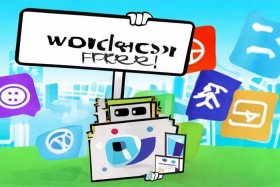 wordpress免费吗（wordpress免费吗？）