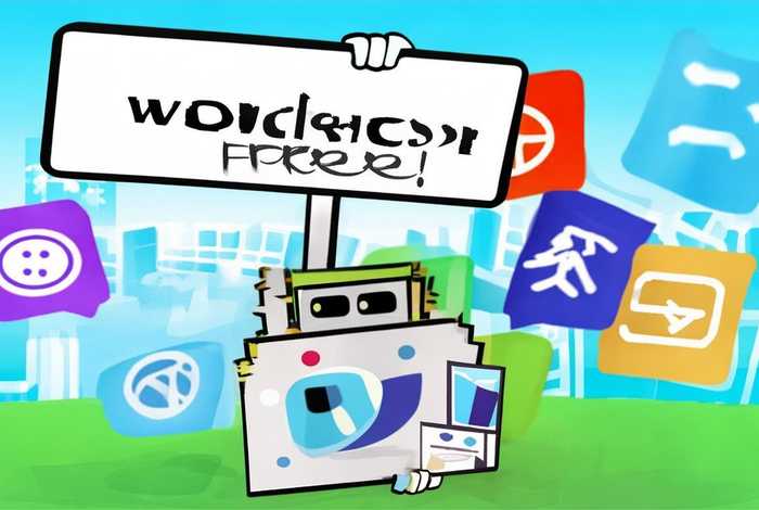 wordpress免费吗（wordpress免费吗？）