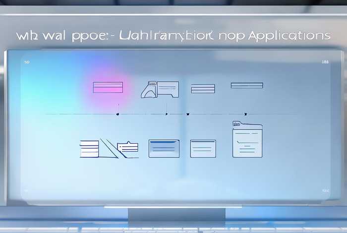 把网页做成app的生成器,把网页做成app的生成器是什么 把网页做成app的生成器,把网页做成app的生成器是什么