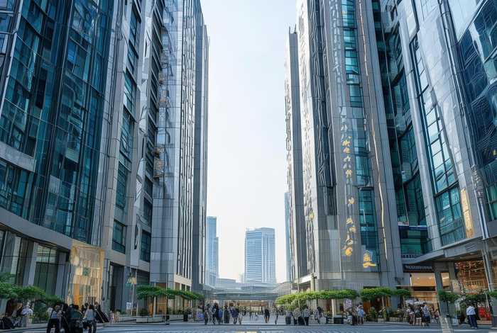 广州私人医院有哪些,广州私人医院有哪些医院 广州私人医院有哪些,广州私人医院有哪些医院