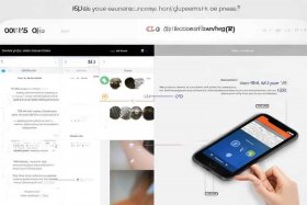 911ip使用教程、911s5中文基础使用教程
