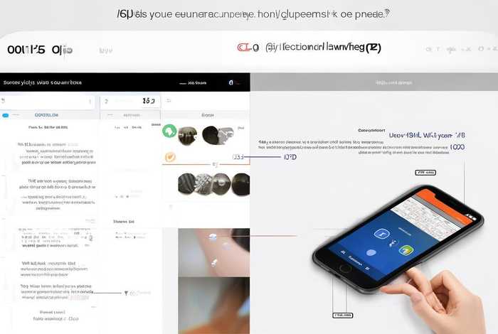 911ip使用教程、911s5中文基础使用教程