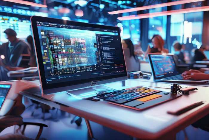 凡科网小程序怎么做、凡科网小程序怎么做的