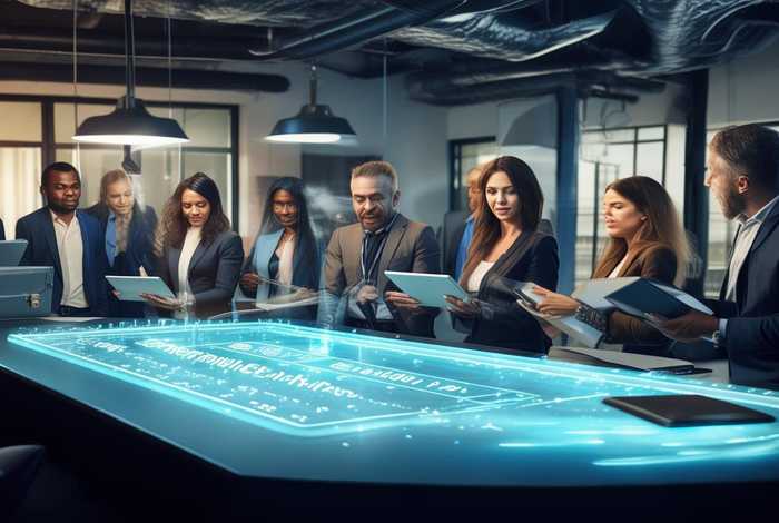 公司免费建网站，公司免费建网站违法吗