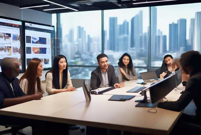 佛山网站建设定制开发；佛山网站建设定制开发招聘