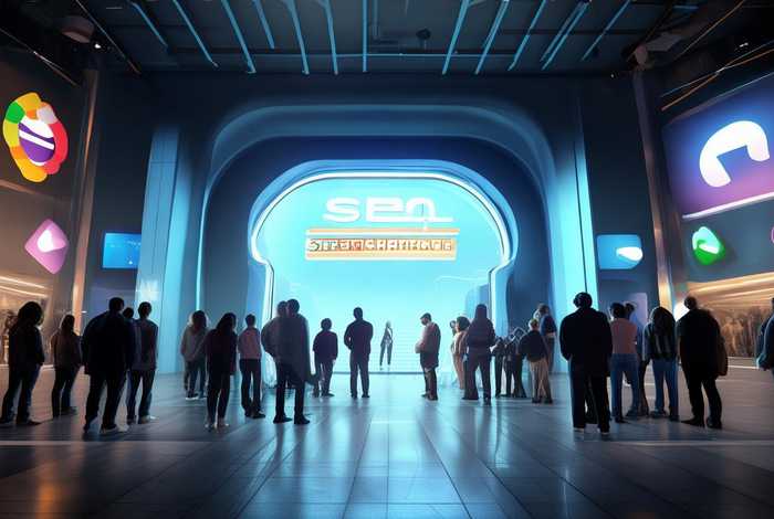 seo官方搜索入口 seo官方搜索入口是什么