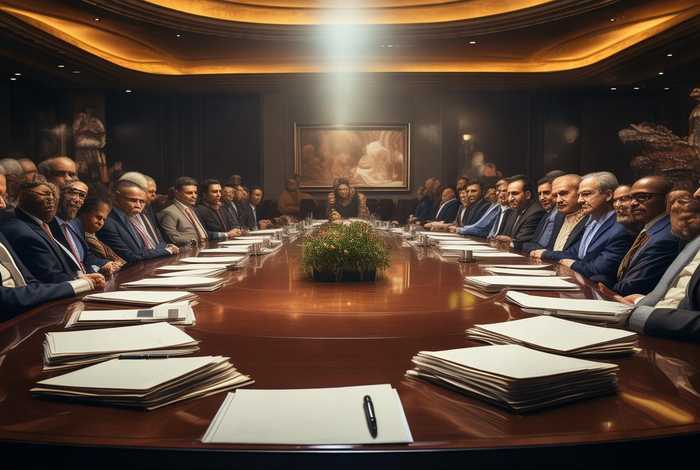 创建全国文明城市推进会议讲话；创建全国文明城市推进会议讲话内容