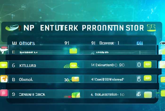 seo网络推广排名；seo网络推广排名前十