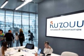 湖州公司网站改版设计，湖州公司网站改版设计师招聘