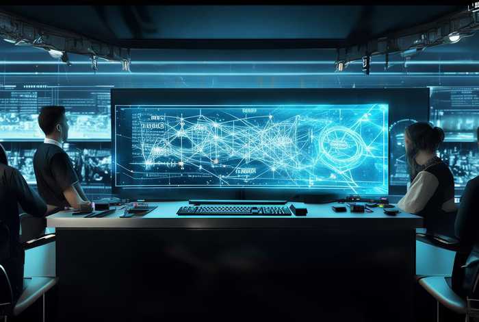 ip网域名查询处 - ip网址查询域名