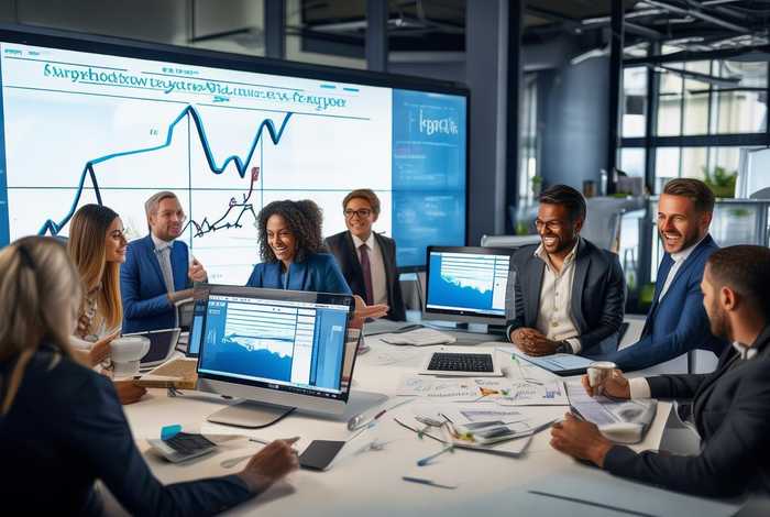 关键词优化价位，关键词优化价位的方法