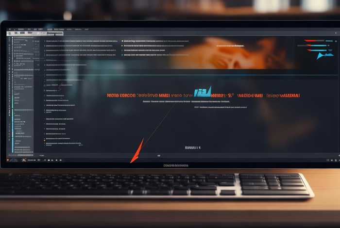 电影网站搭建视频教程、电影网站搭建视频教程下载