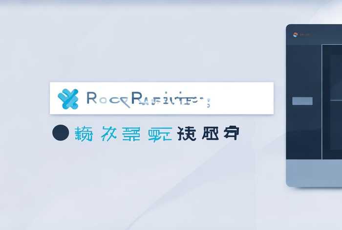 百度自媒体号注册官网、百度自媒体平台官网注册