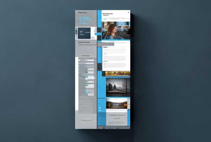 html页面布局；html页面布局垂直