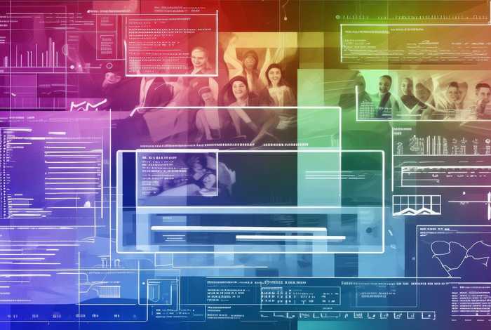 web前端网页设计心得体会、web前端课程设计心得体会