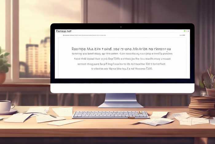 凡科网免费建小程序教程；凡科网免费制作小程序