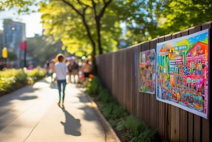 广告投放在哪里 广告投放在哪里效果好